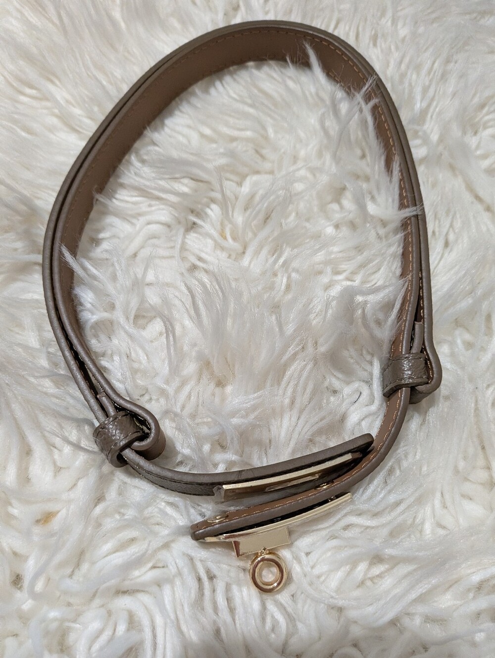 Commense Rays Belt - Picture 6 of 9